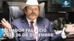 ¿Quién era Armando Guadiana, ex candidato a gubernatura de Coahuila por Morena?