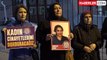 Eskişehir'de Anne Cinayeti: Çocuk 38 Yıl Hapis, Baba Ağırlaştırılmış Müebbet