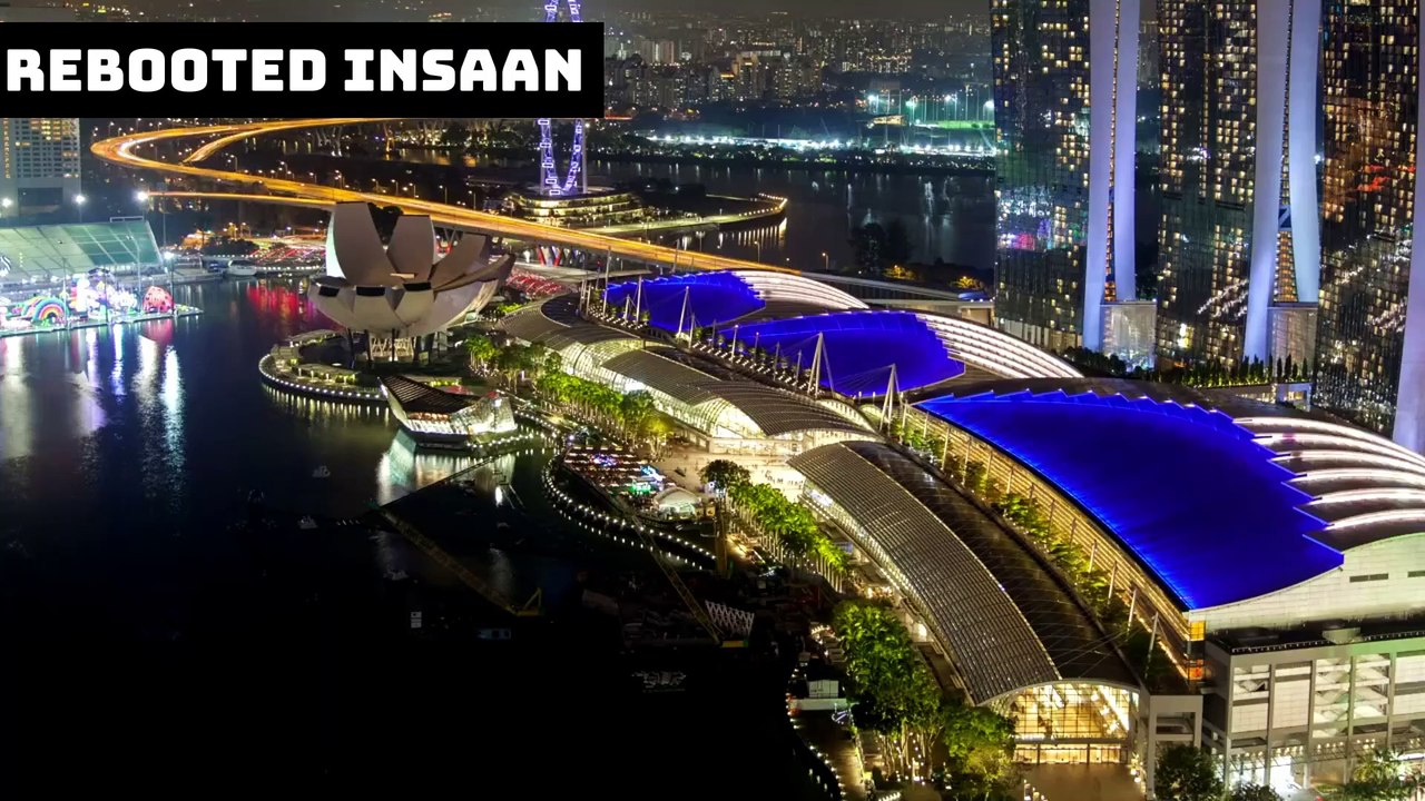 India's Biggest Projects Completed in 2023 | Biggest projects of India | भारत के Biggest Projects