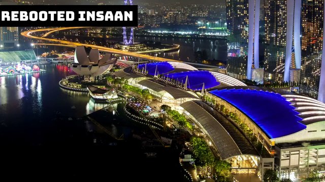 India's Biggest Projects Completed in 2023 | Biggest projects of India | भारत के Biggest Projects