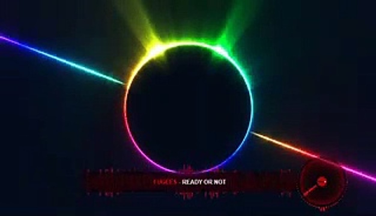 el-diablo-flashback-volume-11