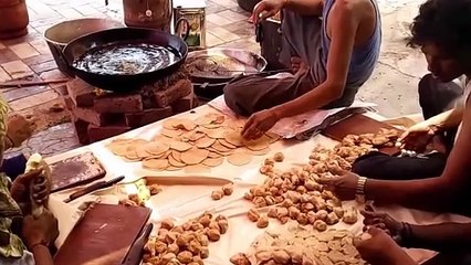 Natwarlal ll सदी का सबसे बड़ा ठग ll असली ठग ऑफ़ हिंदोस्तान ll The Biggest Con Man of India