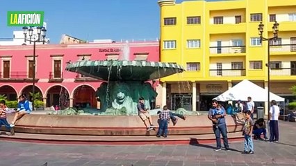 Muerte de Bella de París: Esto sabemos sobre el asesinato del luchador