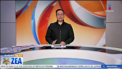 Urania celebra la Navidad por primera vez, en medio de la guerra