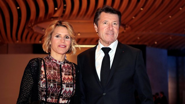 Laura Tenoudji et Christian Estrosi : deux signalements pour conflits d’intérêts transmis à la justice