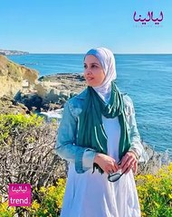 نجمات خطفت الأنظار بالحجاب.. أيهما الأجمل