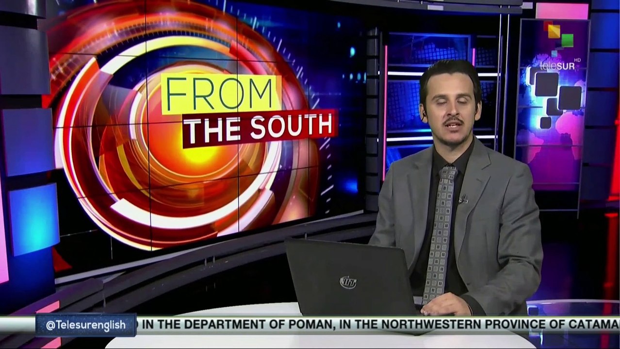 Palestinian authorities report at least 491 Israeli soldiers killed