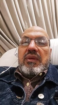 وَرَدَّ اللَّهُ الَّذِينَ كَفَرُوا بِغَيْظِهِمْ لَمْ يَنَالُوا خَيْرًا ۚ وَكَفَى اللَّهُ الْمُؤْمِنِينَ الْقِتَالَ ۚ وَكَانَ اللَّهُ قَوِيًّا عَزِيزًا