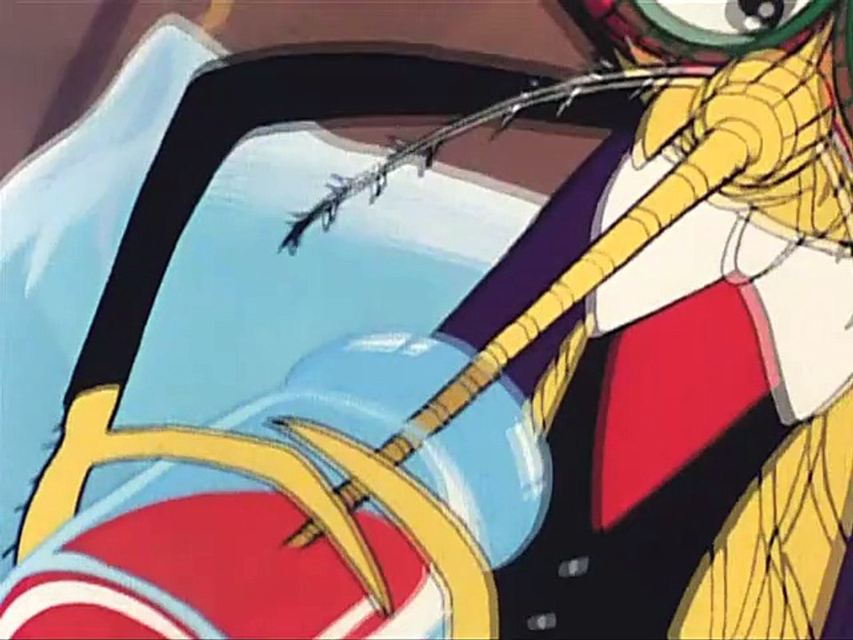 Carletto il Principe dei mostri ep. 27 La casa delle bambole