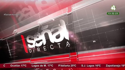 Manuel Alfaro habla sobre su precandidatura a la presidencia municipal de Zapopan por Frente Amplio