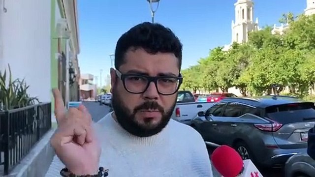 En 2024 iniciará operaciones el Centro Estatal de Identificación Genética