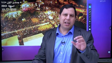 نتنياهو: أنا مصدوم.. جنودنا يتساقطون في غزة