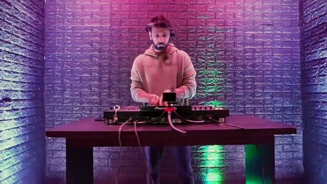 PARTY MASHUP 2023 _ Non Stop Party Songs Mashup _ Bollywood Party Songs 2023 _ Party Dance Music