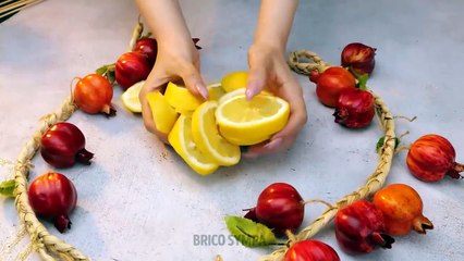 Éplucher & Couper les Fruits & Légumes Comme un Pro || Idées de Cuisine pour se Faciliter la Vie