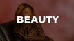 WATCH: ESSENCE Best of 2023 Beauty And Hair