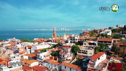 2023: Excelente año para Vallarta como destino turístico al que urge infraestructura. Susana Carreño
