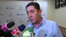 La Coprisjal detecta un aumento en comercio de medicamentos falsificados en Jalisco