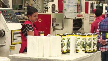 2023 cierra con un sueldo promedio de $16 mil 500, pero 10% de los mexicanos percibe esa cantidad