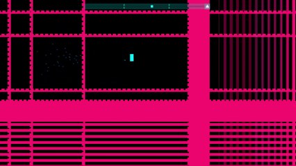 Interlaced [HARDCORE] - S