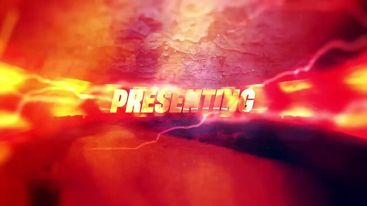 Ultimate International Mega Mashup 2023 _ Dj Avi _ Sukhen Visuals _ Hollywood Hits Songs