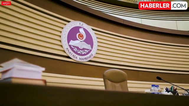 AYM, Can Atalay Hakkında Hak İhlali Kararının Gerekçesini Açıkladı