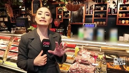 Sütte fahiş fiyat oyunu