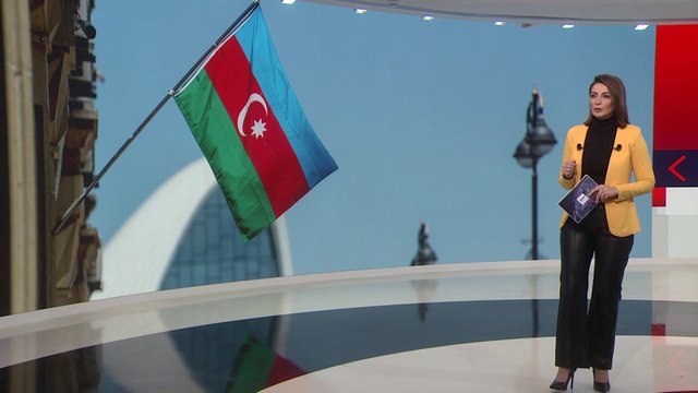 القيادة المركزية الأميركية: أسقطنا 12 مسيرة انتحارية أطلقها #الحوثيون جنوب البحر الأحمر #العربية