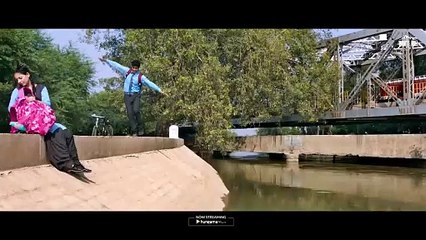 B Praak - BEWAFAI KAR GAYA (Full Video) Jaani - Gurnam Bhullar - Tania - LEKH
