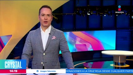 Pensión para adultos mayores: Amplían plazo para el registro