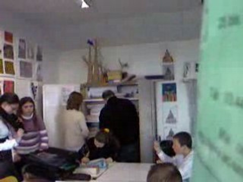 Elire theo leo mwa etiene