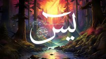 Surah Yasin(Yaseen) | Full With Arabic | Beautiful recitation|یس سورہ|Beautiful Quran Recitation