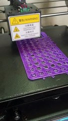 CASE SAMSUMG A12 IMPRESORA 3D PART. 1