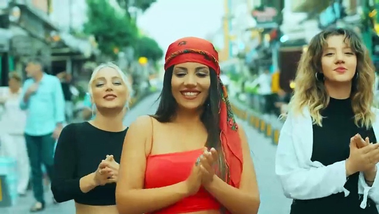 aylin-demir-delal-m-diyarbekir-yoluna-video-dailymotion
