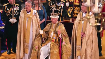 Meghan Markle and Prince Harry Car Chase, Prince William and Kate Middleton PDA, and More Of The Biggest Royal News Of 2023