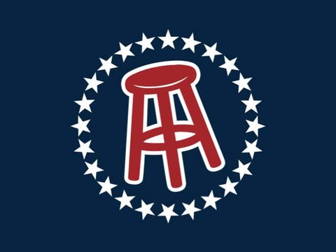 Raw Dogging at The Kettle Black Staten Island