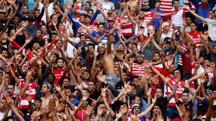 AR OOV COACH IFRIQUI 261223