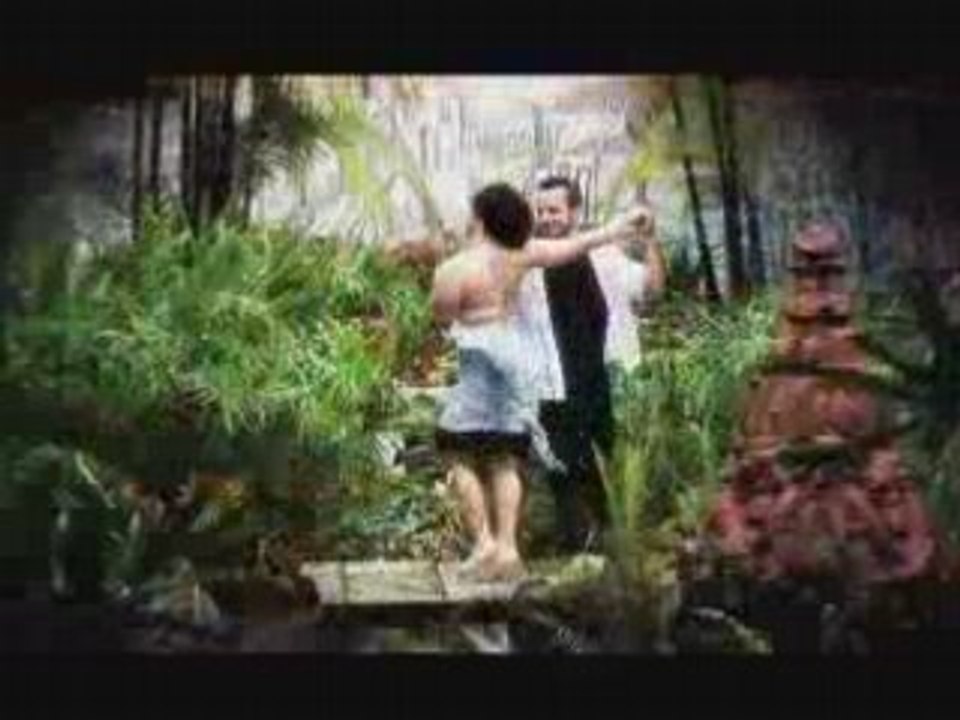 Kaysha Something going