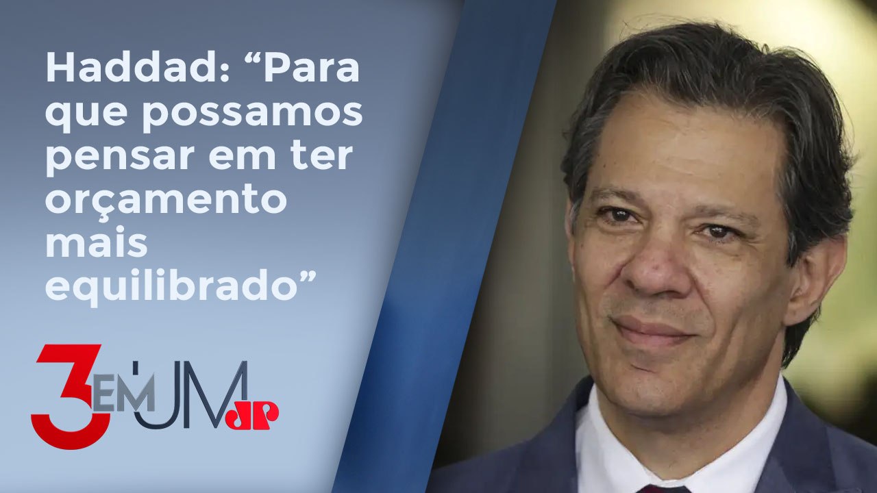 Novas propostas de desoneração da folha de pagamentos serão divulgadas até dia 28