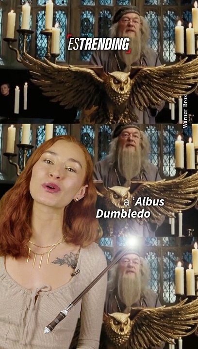 Aunque ya no están físicamente, su legado quedará en la memoria de sus fans