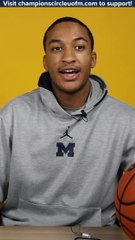 Nimari Burnett: Opportunities NIL Has Given Him And His Family