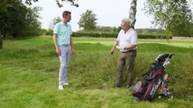 7 Recent Golf Rules Changes That Will Save Your Shots | Golf Monthly