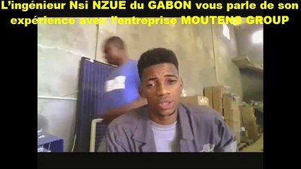 Webinaire : Dimensionner un système de pompage avec Moutens Solar