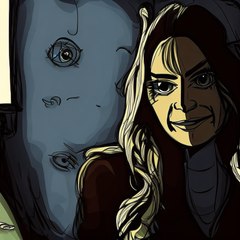 En exclusivité : Une nouvelle relation tumultueuse se forme dans Ici tout commence... Découvrez tous les détails dans le résumé du 27 décembre (ATTENTION SPOILERS)