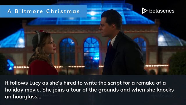 David Alexander (ES)