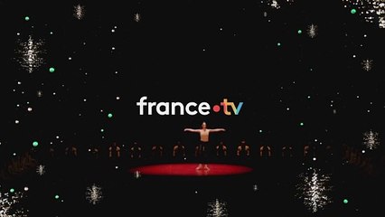 Soirée Maurice Béjart - 29 décembre