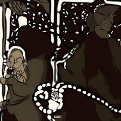 Inattendu : Une surprise inattendue fait son apparition dans l'épisode spécial de Noël de "Scènes de ménages".