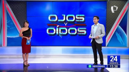 María Agüero utilizó a escolares en semana de representación: Los hizo decir arengas políticas