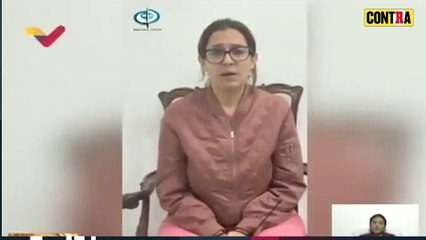 Ex manager de Cancerbero CONFIESA su responsabilidad en la muerte del rapero