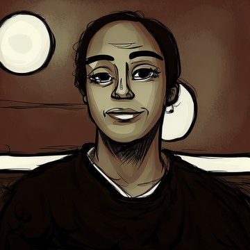 Candice, ancienne candidate de Star Academy , confrontée à un nouvel obstacle de santé suite à la perte de sa voix.