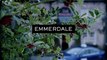 Emmerdale 26th December 2023 | Emmerdale 26-12-2023 | Emmerdale Tuesday 26th December 2023